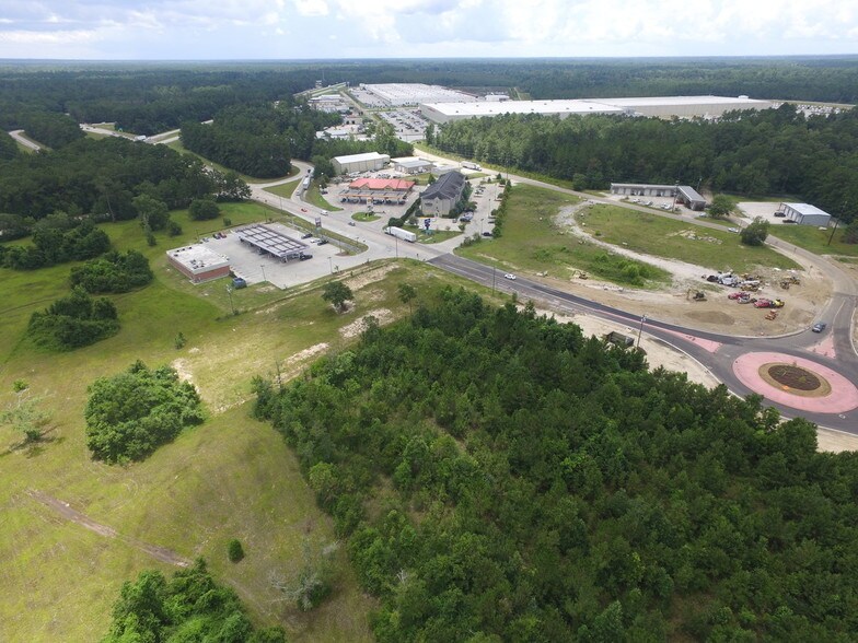 Military Rd, Pearl River, LA à vendre - Autre - Image 2 de 11