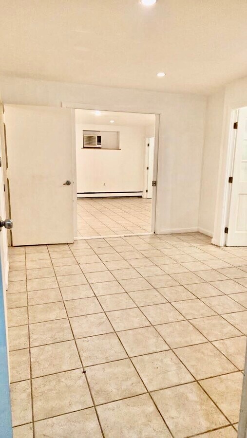 149-23 Sanford Ave, Flushing, NY 11355 - Unit B-C -  - Interior Photo - Image 2 of 3