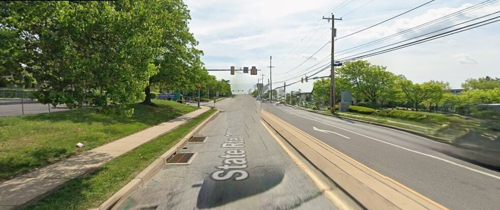 440 Plymouth Rd, Plymouth Meeting, PA for lease - Other - Image 2 of 5