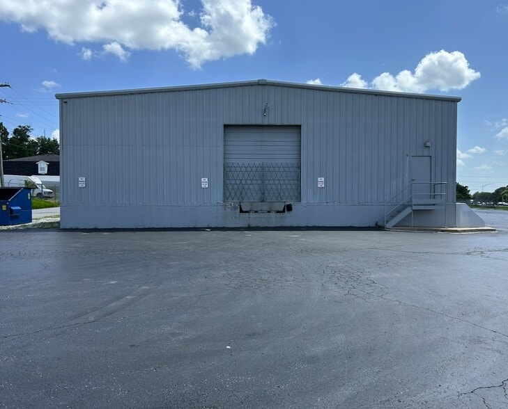 631 S Kansas Ave, Springfield, MO for sale - Building Photo - Image 3 of 22