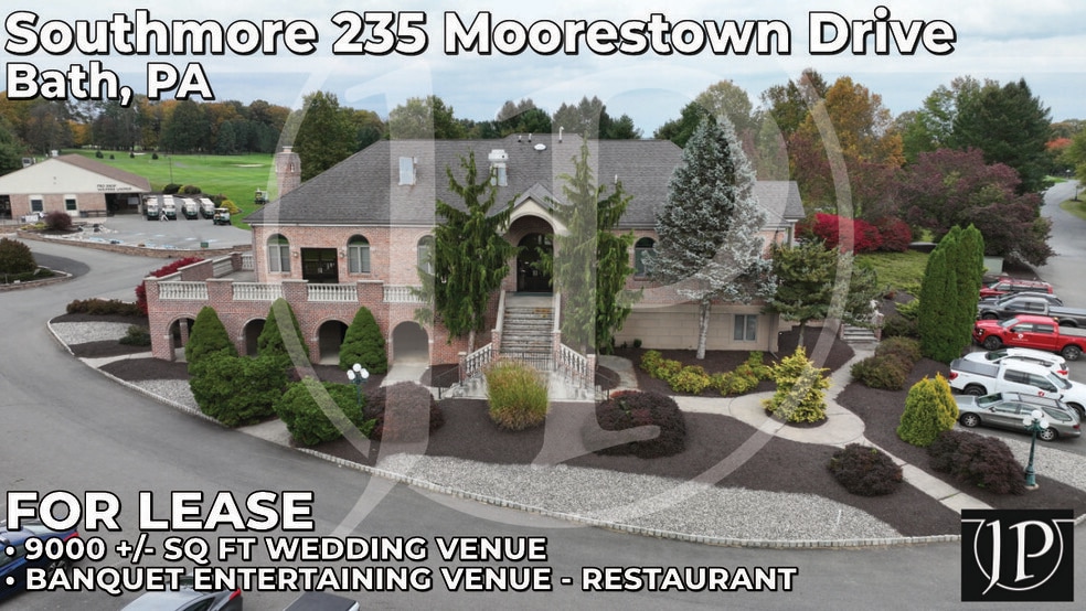 235 Moorestown Dr, Bath, PA à louer - Photo du bâtiment - Image 1 de 91
