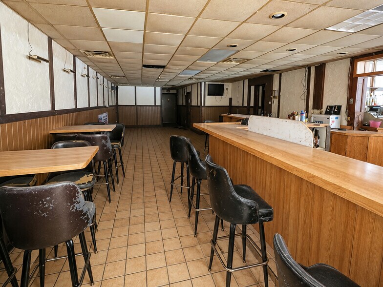 3356 147th st, Midlothian, IL à vendre - Photo du bâtiment - Image 3 de 5