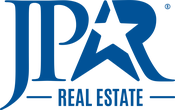 JP & Associates REALTORS