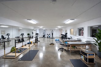 13A Main St, Sparta, NJ for lease Interior Photo- Image 2 of 4