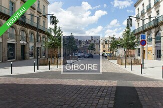 Plus de détails pour Commerce de détail à louer