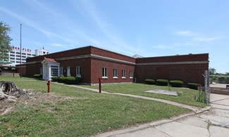 More details for 123 Belmont Blvd – Industrial for Sale, Kansas City, MO