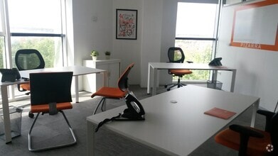 Avenida Tenerife, 2, San Sebastián de los Reyes, Madrid for lease Interior Photo- Image 1 of 6