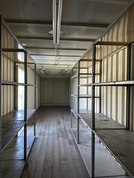 25824 Springbrook Ave, Santa Clarita, CA for sale - Building Photo - Image 3 of 11