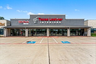 $4,000,000-7.45 CAP-100% Occupancy Leased - NNN Property