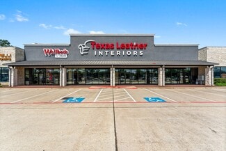 More details for 26333 I-45, The Woodlands, TX - Retail for Sale