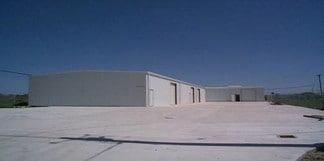 More details for 5802-E Wooldridge Rd, Corpus Christi, TX - Industrial for Sale