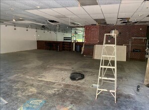 27713 Jefferson Ave, Temecula, CA for lease Interior Photo- Image 2 of 4