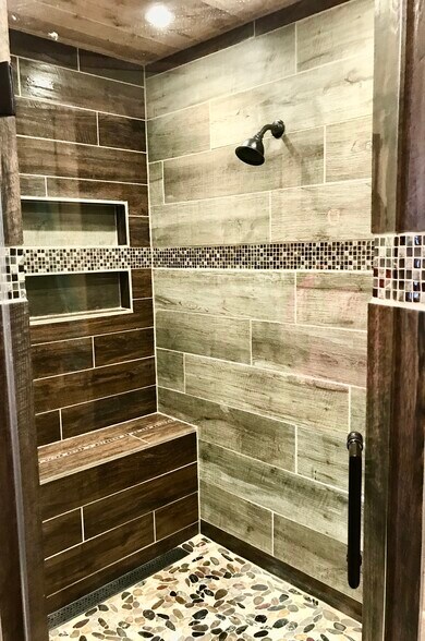 4143 Huckleberry Ln, Island Park, ID à vendre - Photo du bâtiment - Image 3 de 27