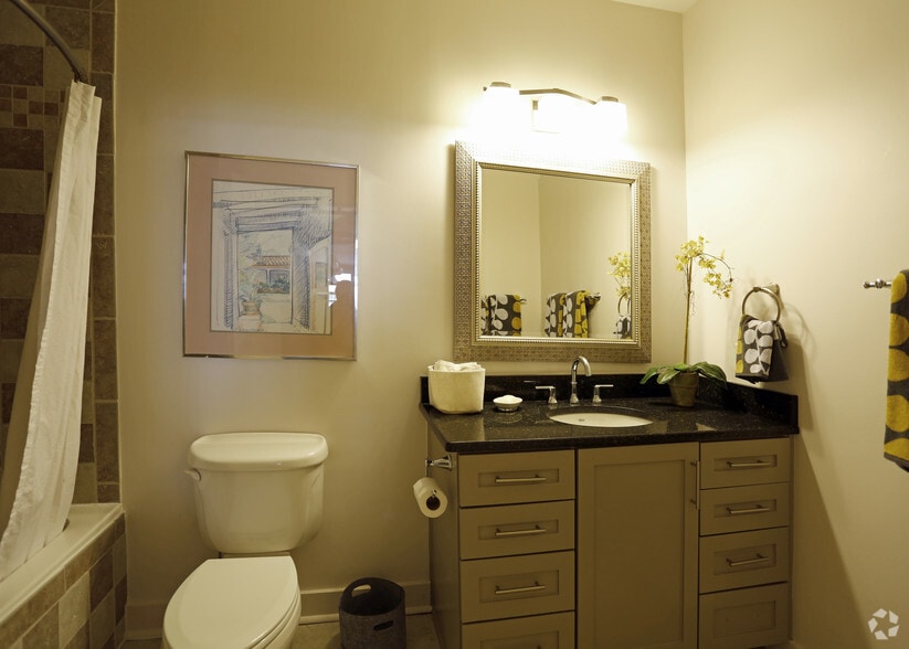 505 Tennessee St, Memphis, TN for sale - Interior Photo - Image 3 of 36