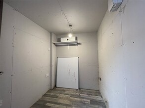 18 High St, Southend On Sea for lease Interior Photo- Image 2 of 4