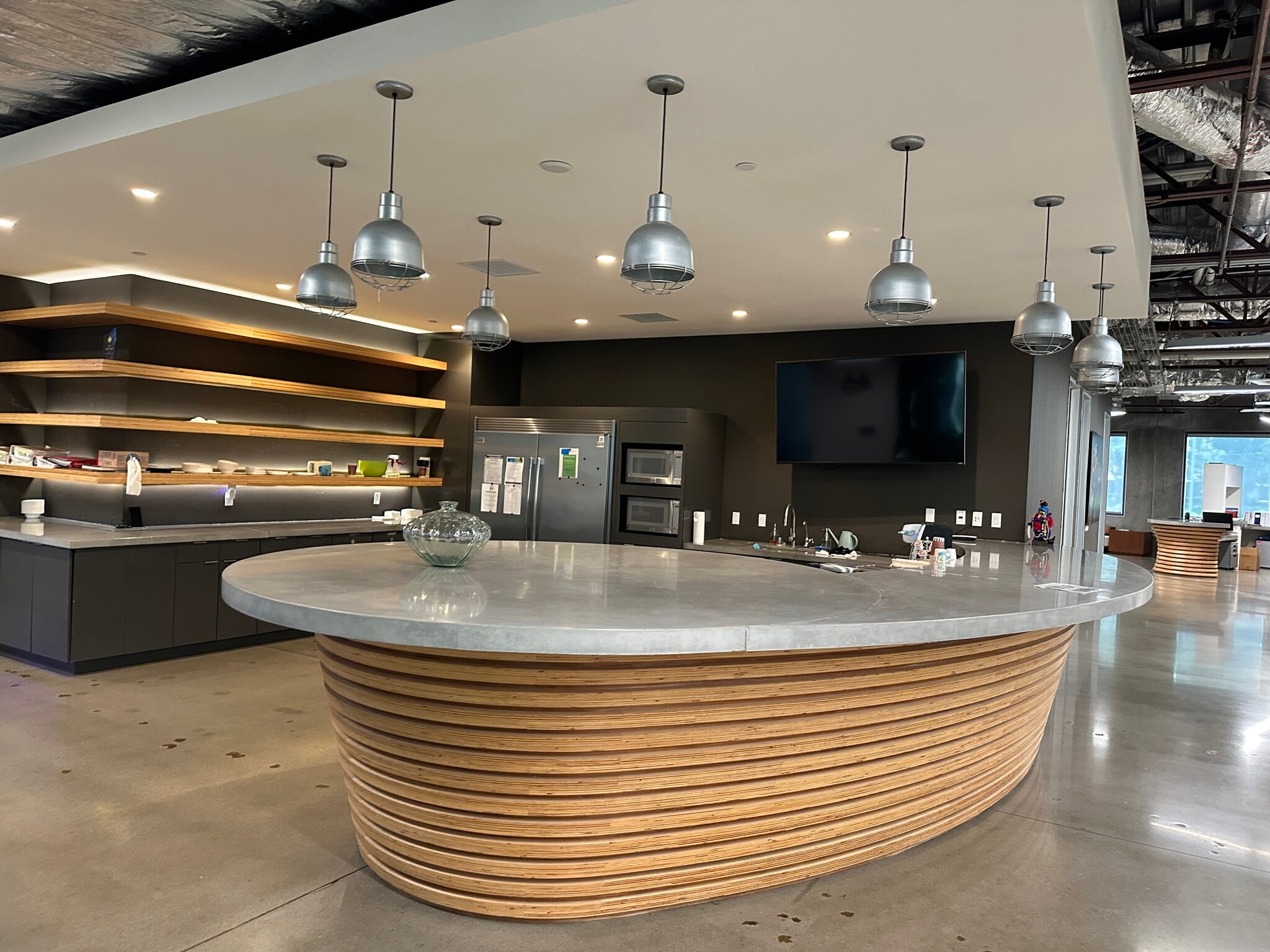 8 Hughes, Irvine, CA à louer Photo intérieure- Image 1 de 4