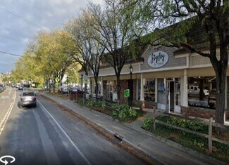 Plus de détails pour 3 Maggiacomo Ln, Pleasant Valley, NY - Commerce de détail à louer