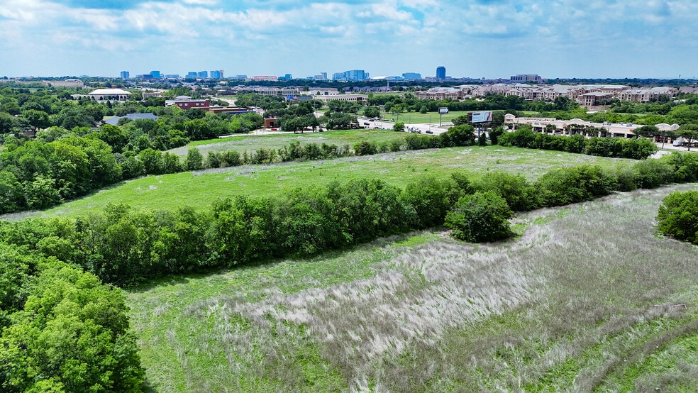 6900 Preston Rd, Frisco, TX for sale - Primary Photo - Image 1 of 8