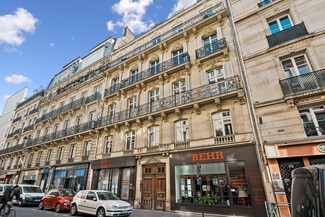 More details for 18 Rue Drouot, Paris - Office for Lease