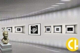 Plus de détails pour 11 Quai Général Sarrail, Lyon - Commerce de détail à louer