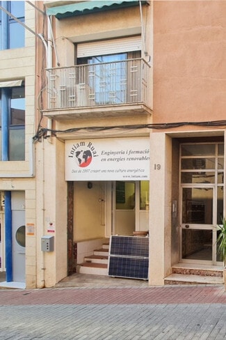 More details for Multifamily for Sale