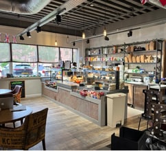 16 Carolina Way, Salford for lease Interior Photo- Image 2 of 4