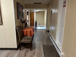 More details for 64 Gleneida Ave, Carmel, NY - Retail for Lease