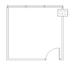 4751 Best Rd, College Park, GA for lease Floor Plan- Image 1 of 1