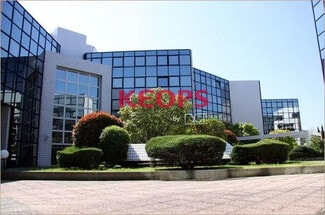 More details for Office for Lease