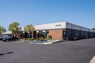 More details for 17779 Main St, Irvine, CA - Flex for Lease