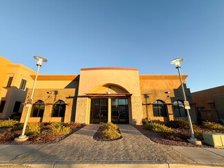 More details for 9494 W Flamingo Rd, Las Vegas, NV - Office for Sale