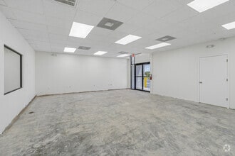 7041 Grand National Dr, Orlando, FL for lease Interior Photo- Image 2 of 3