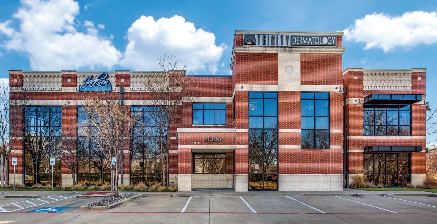 4340 N Josey Ln, Carrollton, TX à louer Photo principale- Image 1 de 10