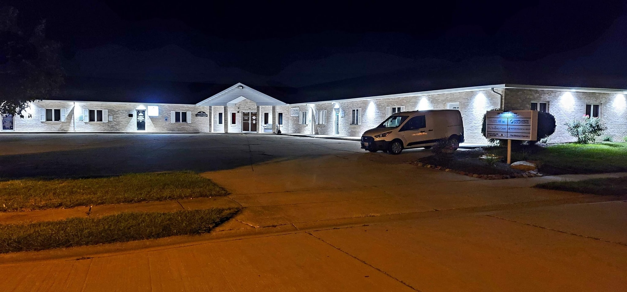 3901 Wood Duck, Springfield, IL à louer Photo intérieure- Image 1 de 10