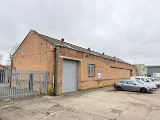 More details for 20 Sawmill Ln, Helmsley - Flex for Lease