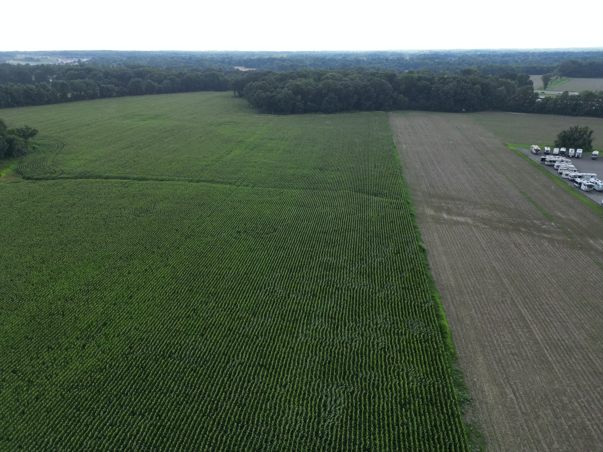 00 Hwy 45 N, Jackson, TN for sale Primary Photo- Image 1 of 17