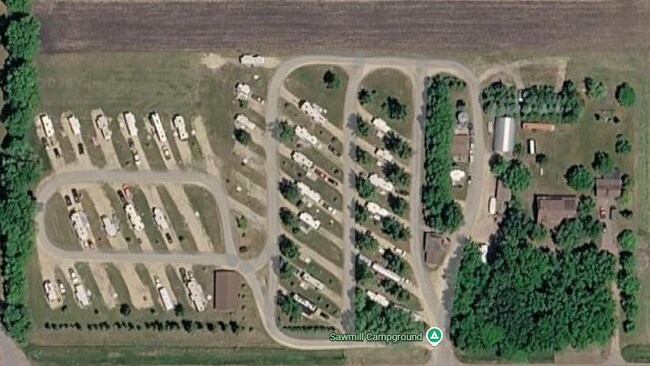 Plus de détails pour 41392 520th St, North Mankato, MN - Spécialité à vendre