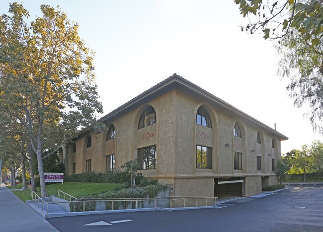 Plus de détails pour 3880 S Bascom Ave, San Jose, CA - Bureau à louer