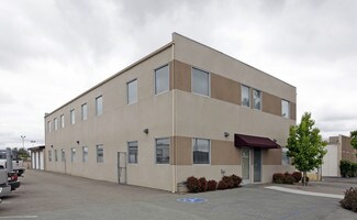 Plus de détails pour 7986 Dagget St, San Diego, CA - Bureau à louer