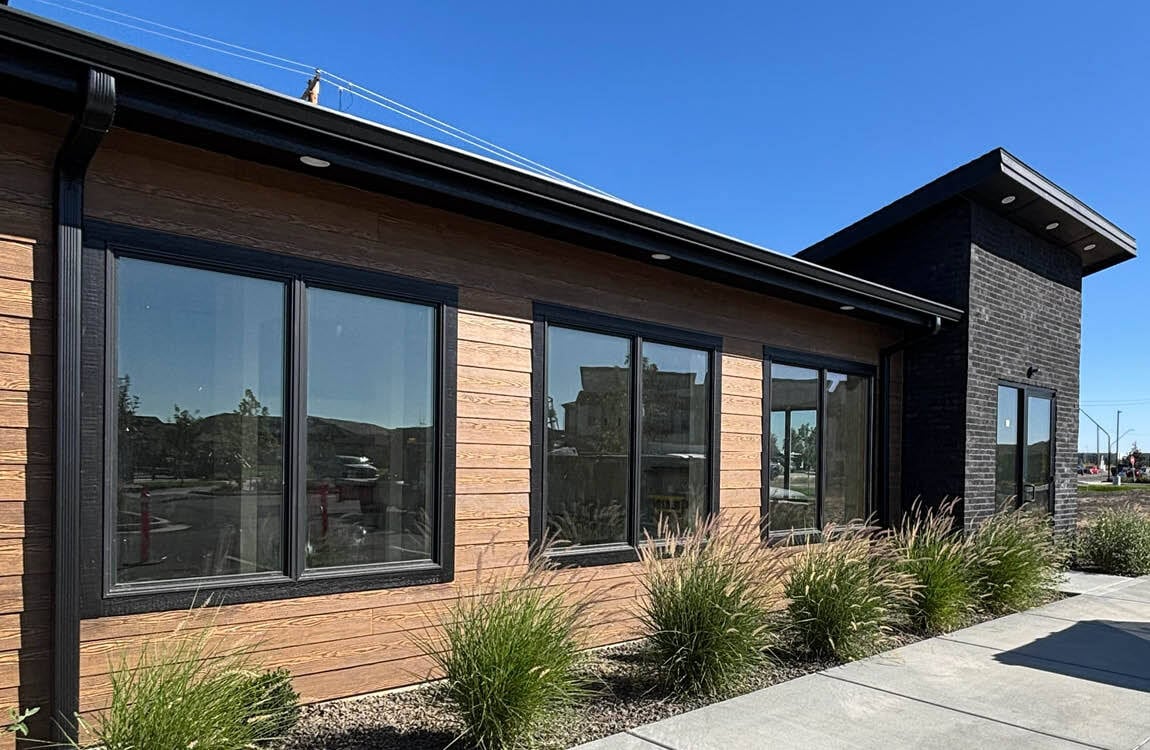 742 N Cliff Creek Ln, Meridian, ID for lease Building Photo- Image 1 of 4