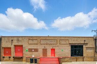 More details for 3630 Tryclan Dr, Charlotte, NC - Office/Retail for Lease