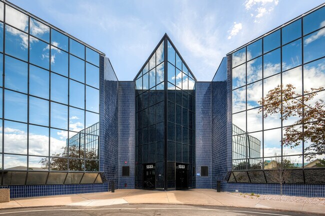 Plus de détails pour 1333 W 120th Ave, Westminster, CO - Bureau à louer