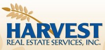 Harvest Real Estate Services, Inc.