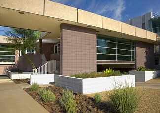 More details for 3100 N 3rd Ave, Phoenix, AZ - Office for Lease