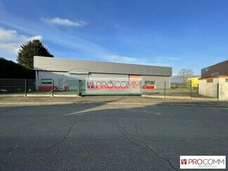 More details for Flex for Lease