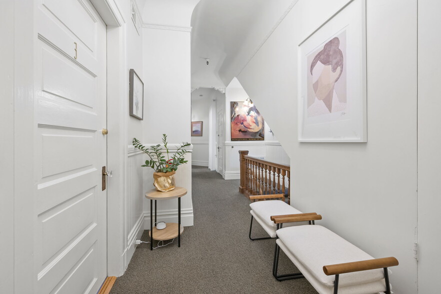 2250 Union St, San Francisco, CA à louer - Photo du bâtiment - Image 2 de 86
