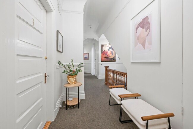 More details for 2250 Union St, San Francisco, CA - Office, Office/Retail for Lease