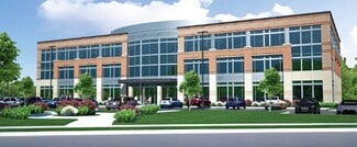 More details for 1 Berry Farms rd, Sturbridge, MA - Office for Sale