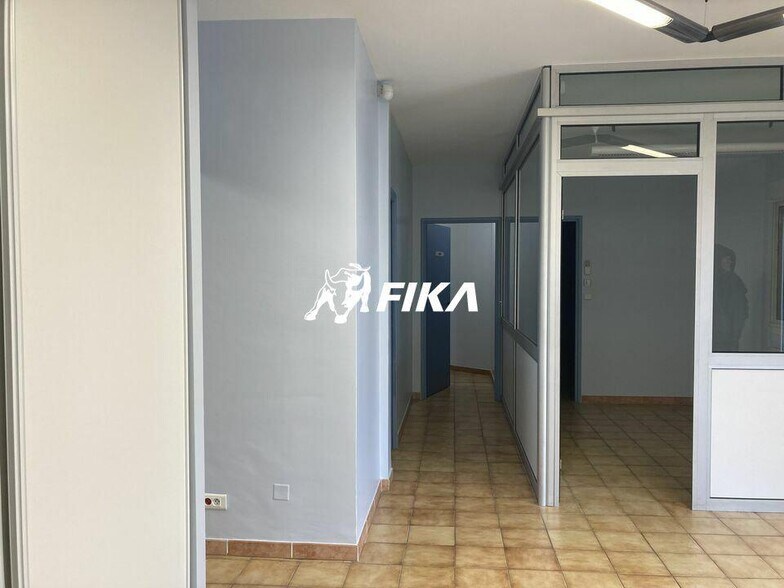 Bureau dans Toulouse à louer - Photo intérieure - Image 3 de 13