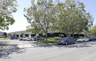 Plus de détails pour 14433-14439 Catalina St, San Leandro, CA - Local d'activités à louer